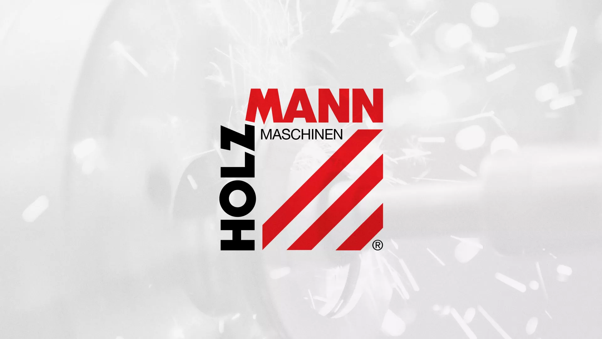 Создание сайта компании «HOLZMANN Maschinen GmbH» в Апатитах
